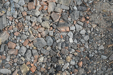 stone wall texture