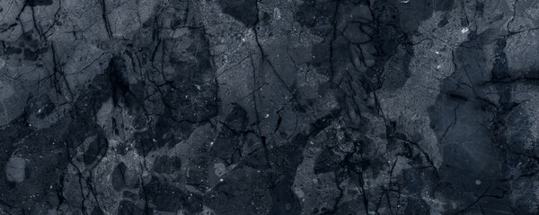 close view of marble texture.