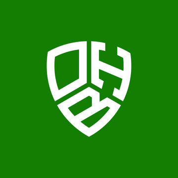 Ohb Bilder Durchsuchen 77 Archivfotos, und Videos