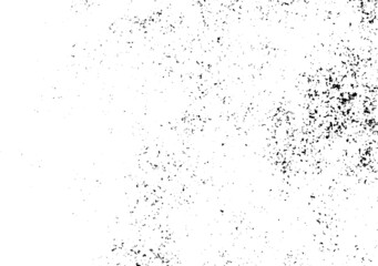 Dust and Scratched Textured Backgrounds.Grunge white and black wall background.Abstract background, old metal with rust. Overlay illustration over any design to create grungy vintage effect and extra 