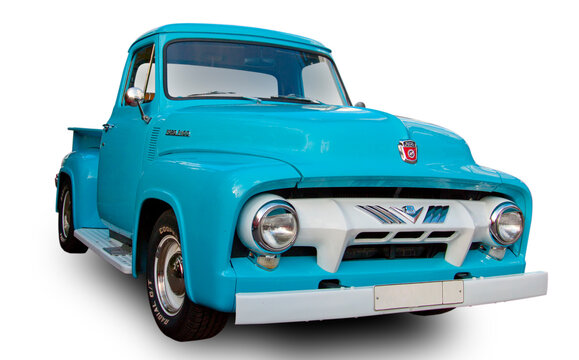 Old Ford Truck Images – Browse 9,941 Stock Photos, Vectors, and Video | Adobe Stock Old Ford Truck Images – Browse 9,941 Stock Photos, Vectors, And Video | Adobe Stock