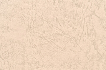 和紙のような背景素材