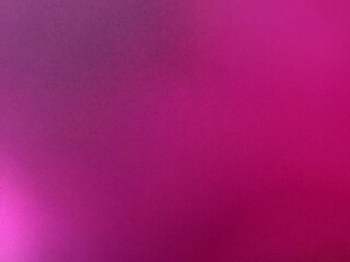 Glamour burgundy pink abstract gradient light effect luxury elegant decorative background texture web template design  creativity concept
