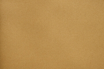 fabric texture background close up