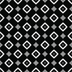  Retro ornamental seamless pattern. Flourished ornate background. Luxury elegant ornament. Vintage element. Template for design. Vector illustration