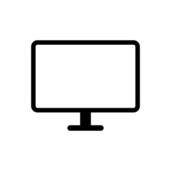 desktop icon