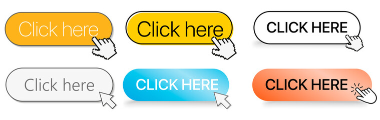 Click here Call to action button