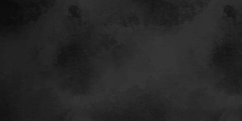 Dark grunge marbel wall texture background with scratches.modern dark concrete marbel grungy wall texture usesd as backgound.old dark paper texture grungy background.