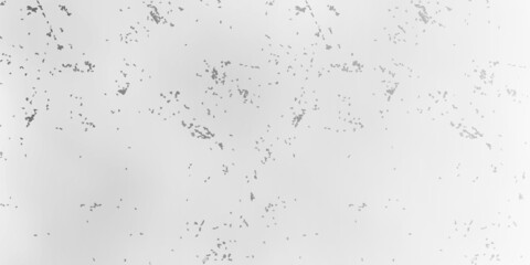 concrete old wall texture background.abstract old grunge texture.grungy white paper on black scratches.marbel wall texture background.