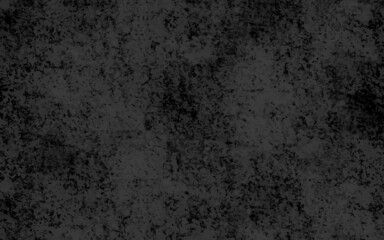 Fototapeta na wymiar Dark grunge marbel wall texture background with scratches.modern dark concrete marbel grungy wall texture usesd as backgound.old dark paper texture grungy background.