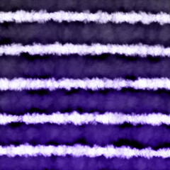 Colorful background. Watercolor paint background