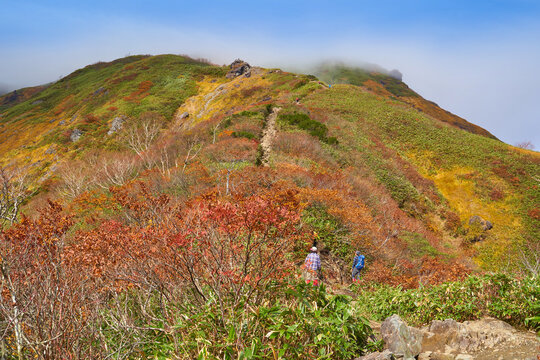 天神尾根images Browse 357 Stock Photos Vectors And Video Adobe Stock