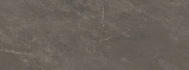 stylish blend of abstract textures