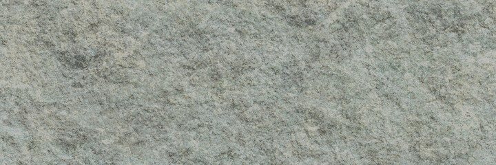 stylish blend of abstract textures