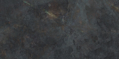 stylish blend of abstract textures