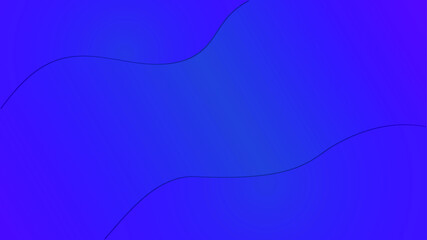 Abstract gradient shape background with purple and blue colour. can use for poster, banner, flyer, pamphlet, leaflet, brochure, catalog, web, site, presentation, website backgrounds