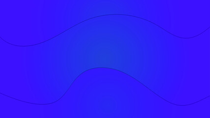Abstract gradient shape background with purple and blue colour. can use for poster, banner, flyer, pamphlet, leaflet, brochure, catalog, web, site, presentation, website backgrounds