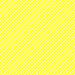 Seamless diagonal pattern with stripes. Abstract geometric wallpaper of the surface. Striped stylish pattern. Printing on t-shirts, posters and other. Doodle for design. Greeting cards