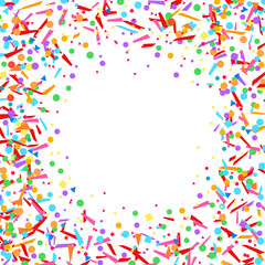 Illustration. Art creation