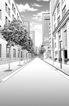 Haikeisouko Photos Images Assets Adobe Stock