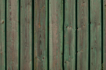 old wood texture for background.