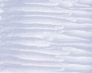 Fototapeta premium blue beige background gradient mixed colors cold and warm