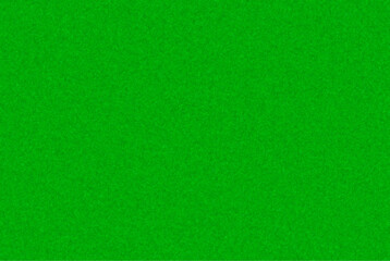 芝生の背景イラスト