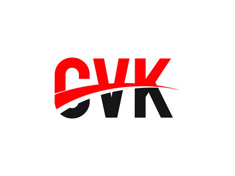 Imagens de Cvk – Explore Fotografias do Stock, Vetores e Vídeos de 182 ...