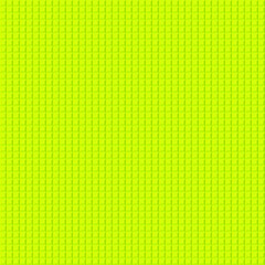 Squares geometric
background. Vector illustration. 