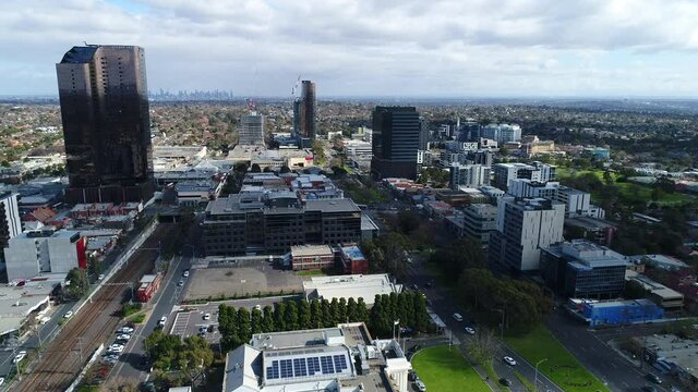 Elgar 이미지 찾아보기 104 스톡 사진, 벡터 및 비디오 Adobe Stock