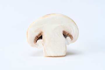 マッシュルーム, キノコ, 茸, 野菜, 食材,