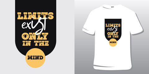 Inspiring Workout and Fitness Gym Motivation Quote Illustration Sign. Creative Strong Sport Vector Rough Typography Grunge Wallpaper Poster. Motivational Quote.