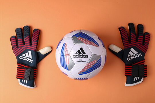 Adidas ace trans pro mn 2025