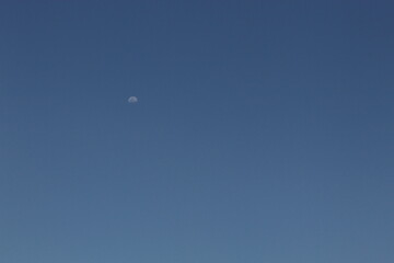 the moonrise
the moonrise
o nascer da lua