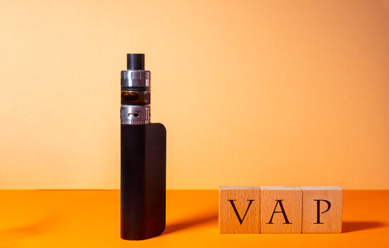 รูปภาพVap – เลือกดูภาพถ่ายสต็อก เวกเตอร์ และวิดีโอ80,906 | Adobe Stock