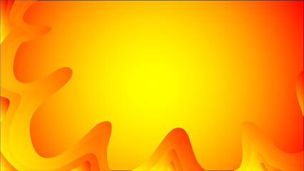 Abstract banner vector layout background For art template design, list, front page, mockup brochure theme style, idea, cover, booklet, print, flyer, book