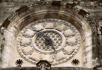 horloge