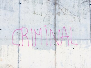 Processed with Rookie Cam