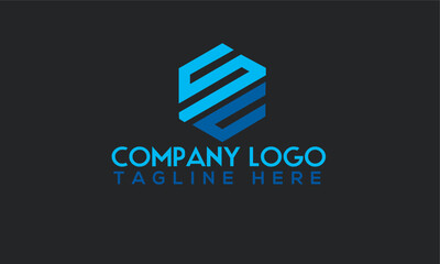 SC LOGO DESIGN