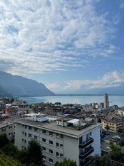 rio de janeiro country