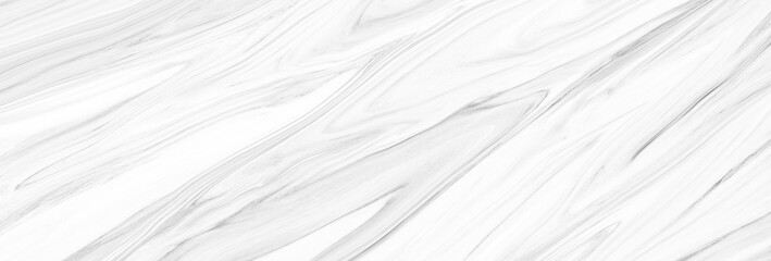 Marble wall white silver pattern gray ink graphic background abstract light elegant black for do floor plan ceramic counter texture stone tile grey background natural for interior decoration.