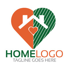 Home Logo