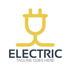 Electrical Logo