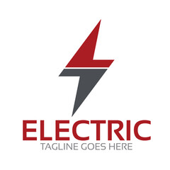 Electrical Logo