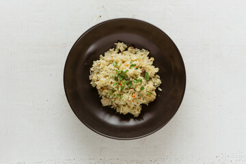 Quinoa Salad
