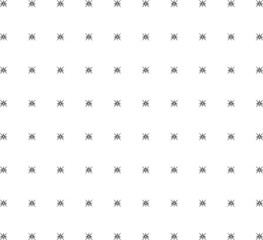 Abstract textured background. Modern minimal texture. pattern