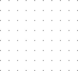 Abstract textured background. Modern minimal texture. pattern