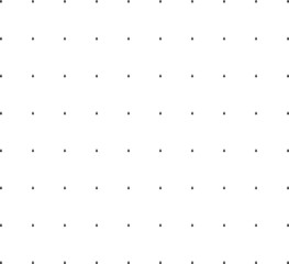 Abstract textured background. Modern minimal texture. pattern