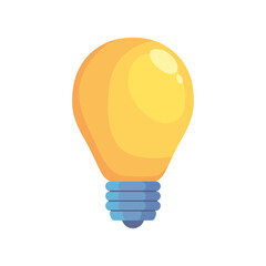 bulb light idea