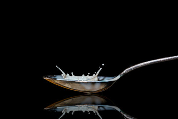 unbemerkte augewnblicke